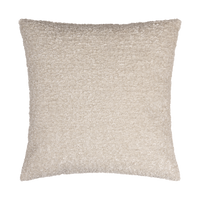 Cushion Rémy