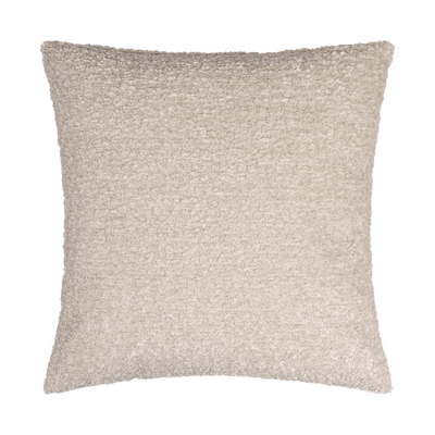 Cushion Mercier