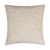 Coussin Mercier