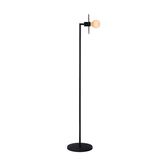 Floor lamp Jacob