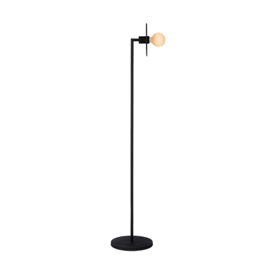 Floor lamp Jacob