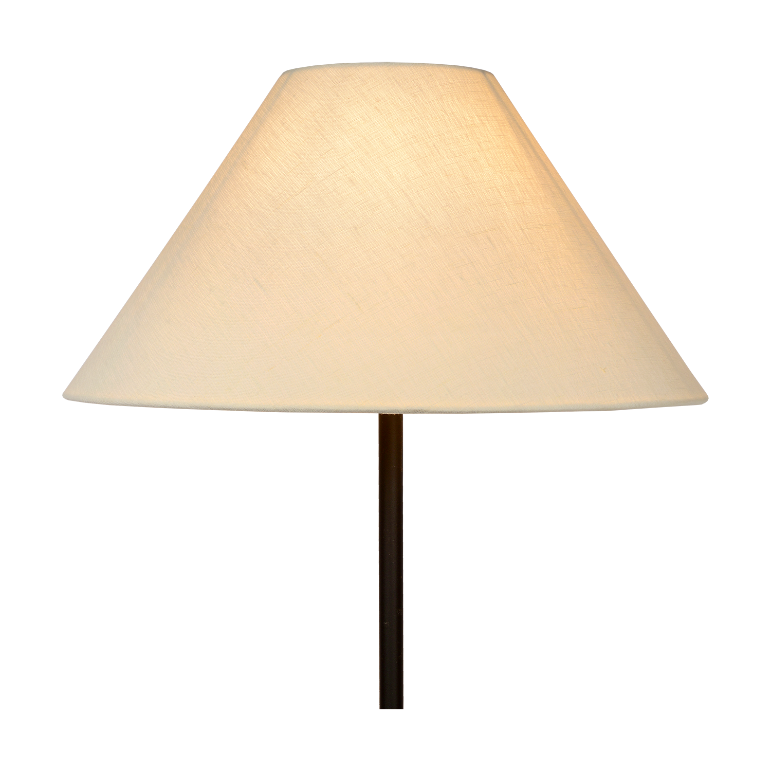 Vloerlamp Akiti