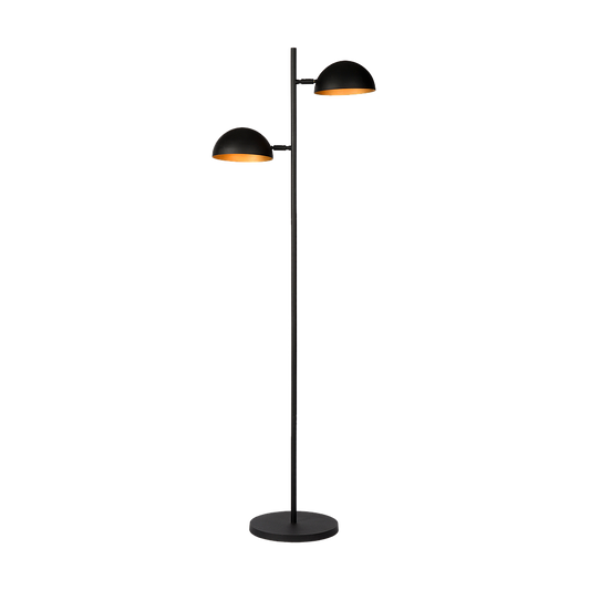 Floor lamp Balade