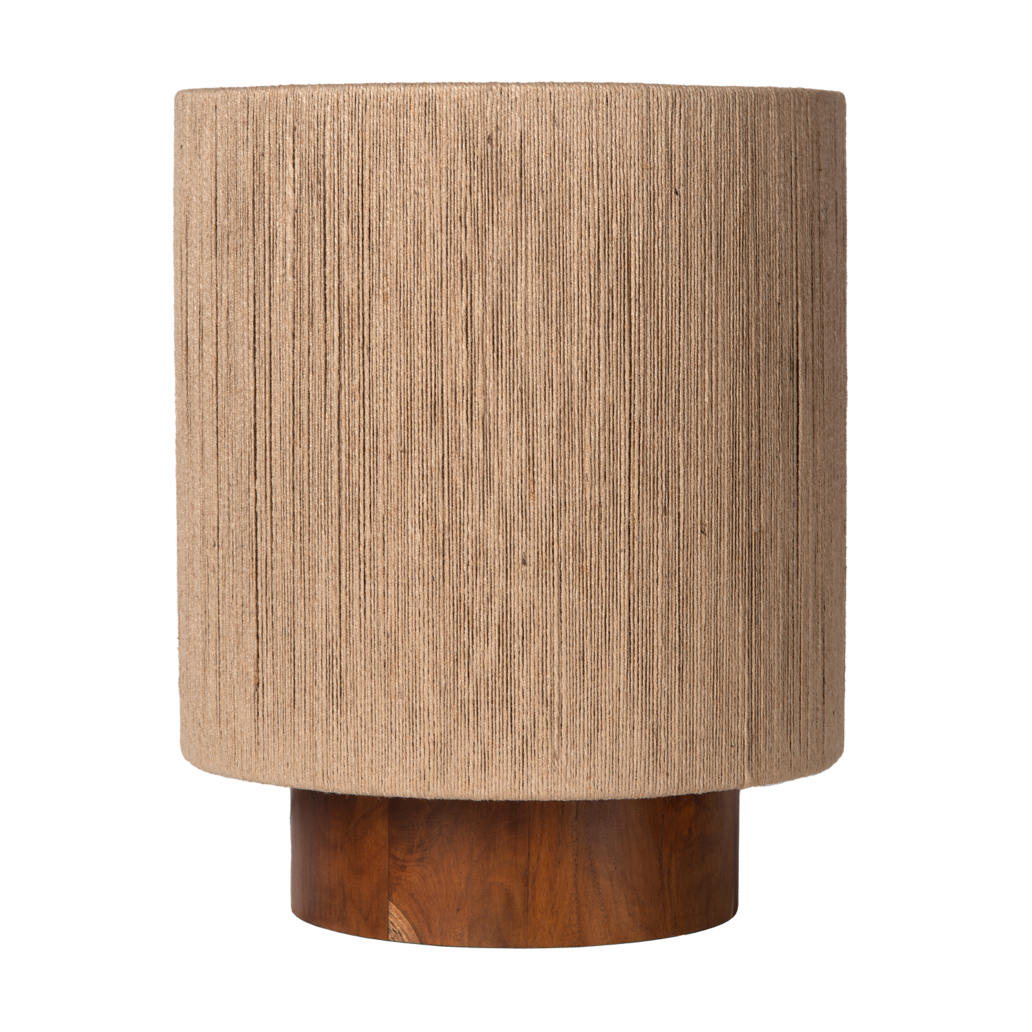 Table lamp Tomar M