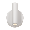 Wall light Pino | white