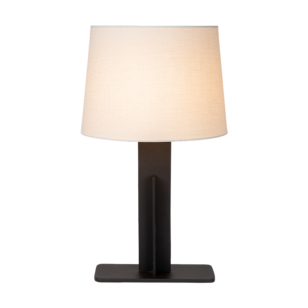 Table lamp Lulu