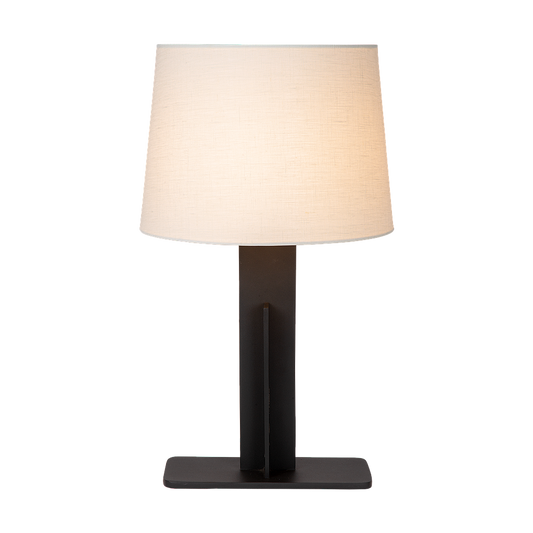 Table lamp Lulu