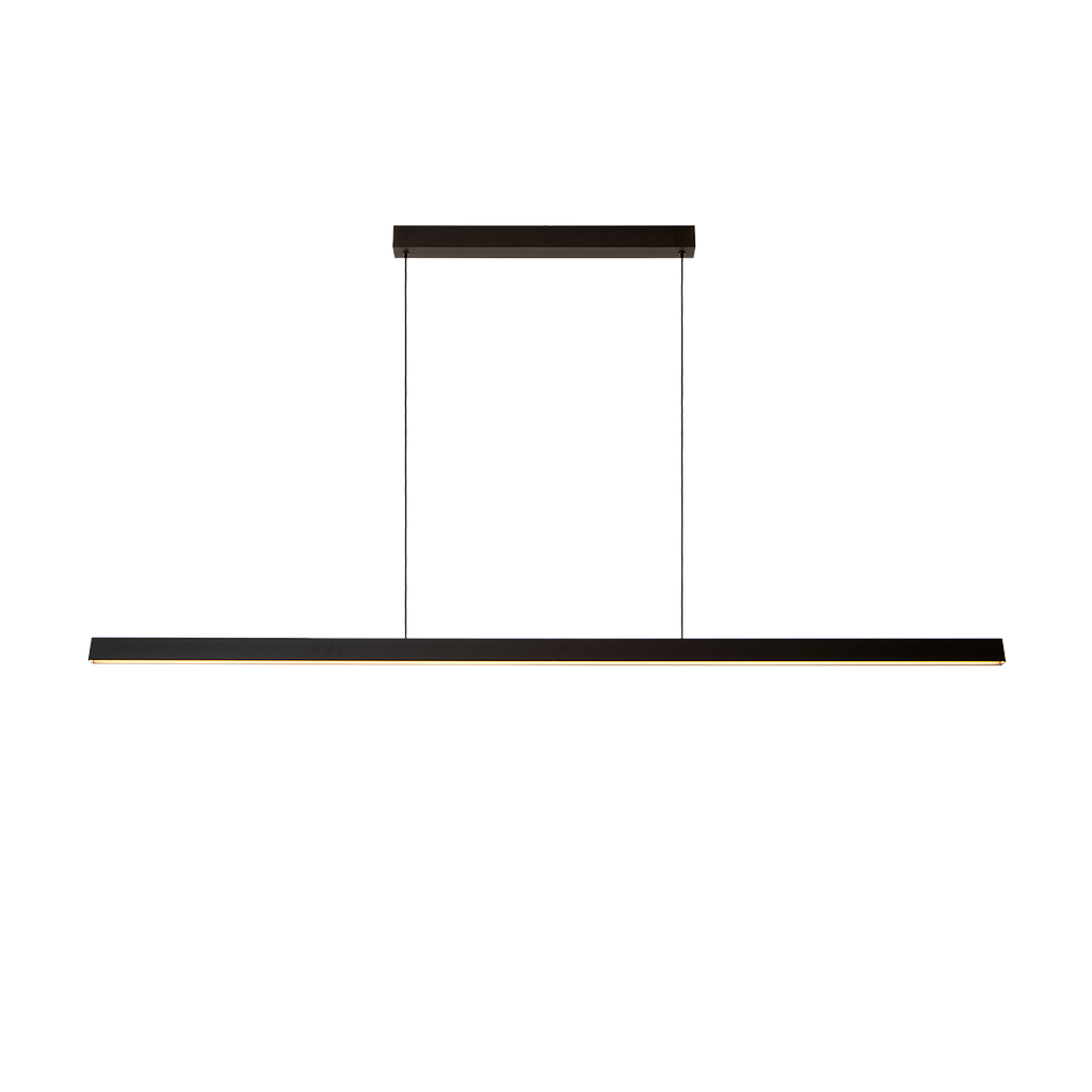 Pendant Jasmin 180 | black