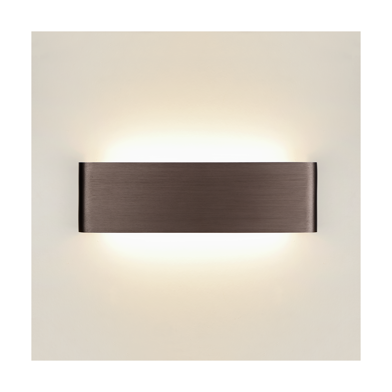 LIG94551_1.png