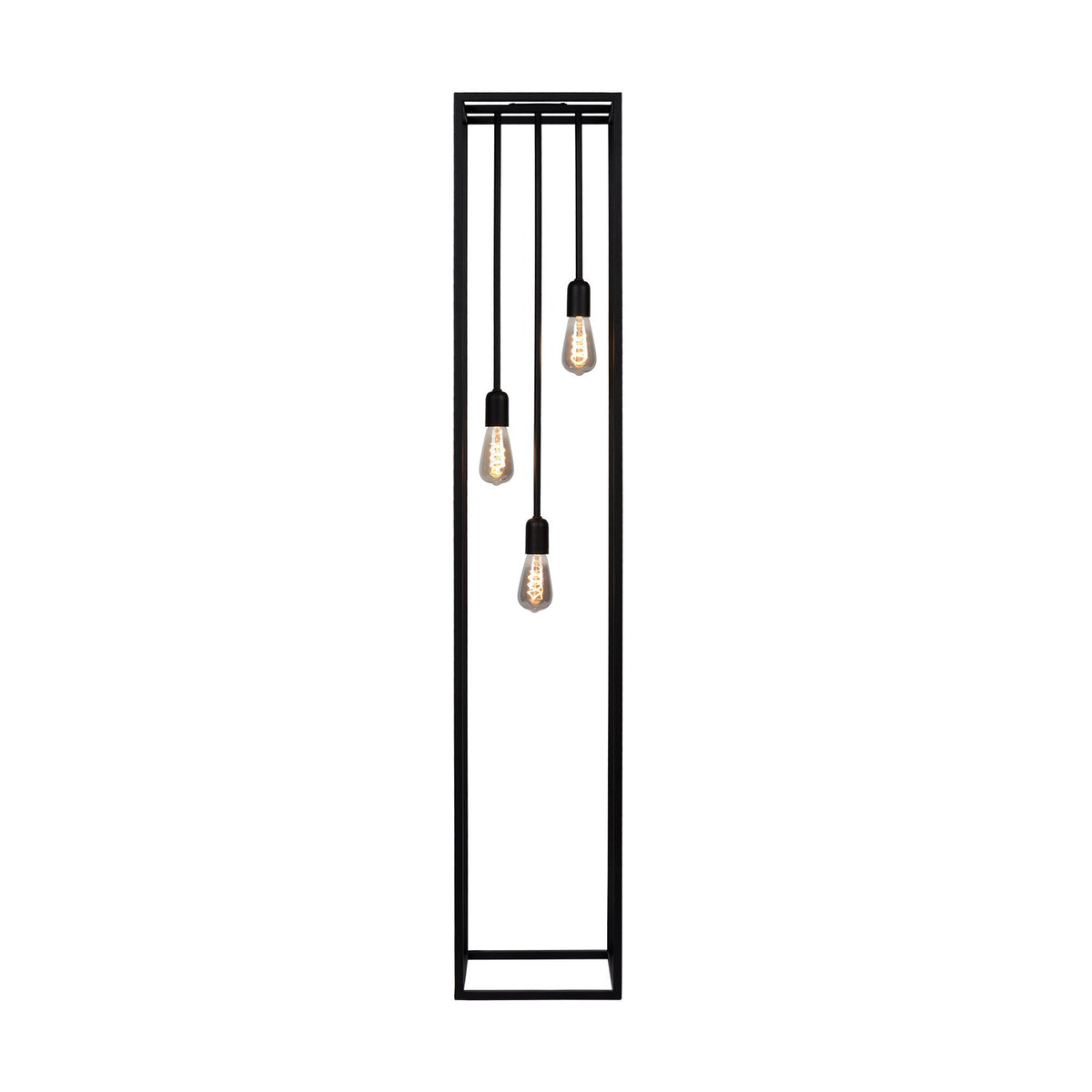Outlet lampadaires