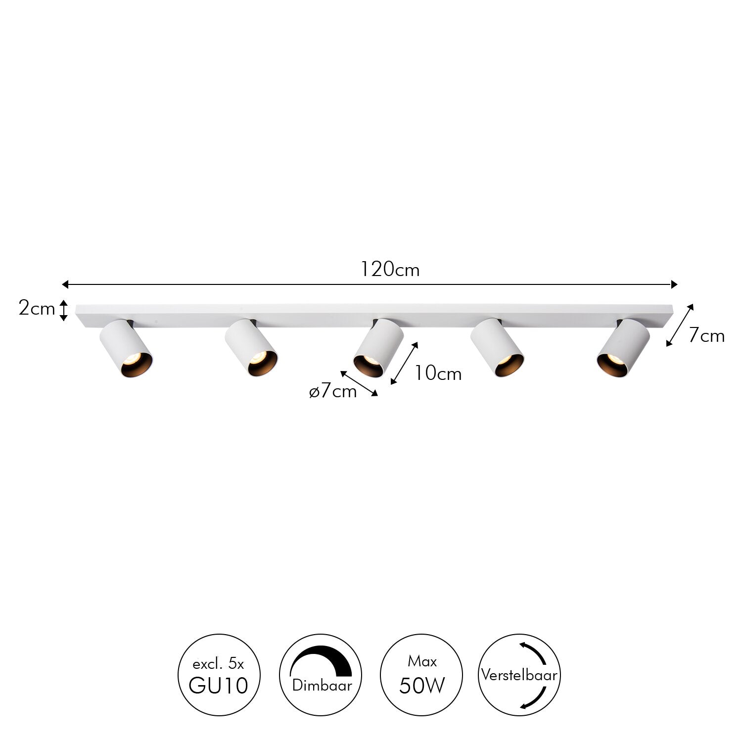 LIG95208_9.png