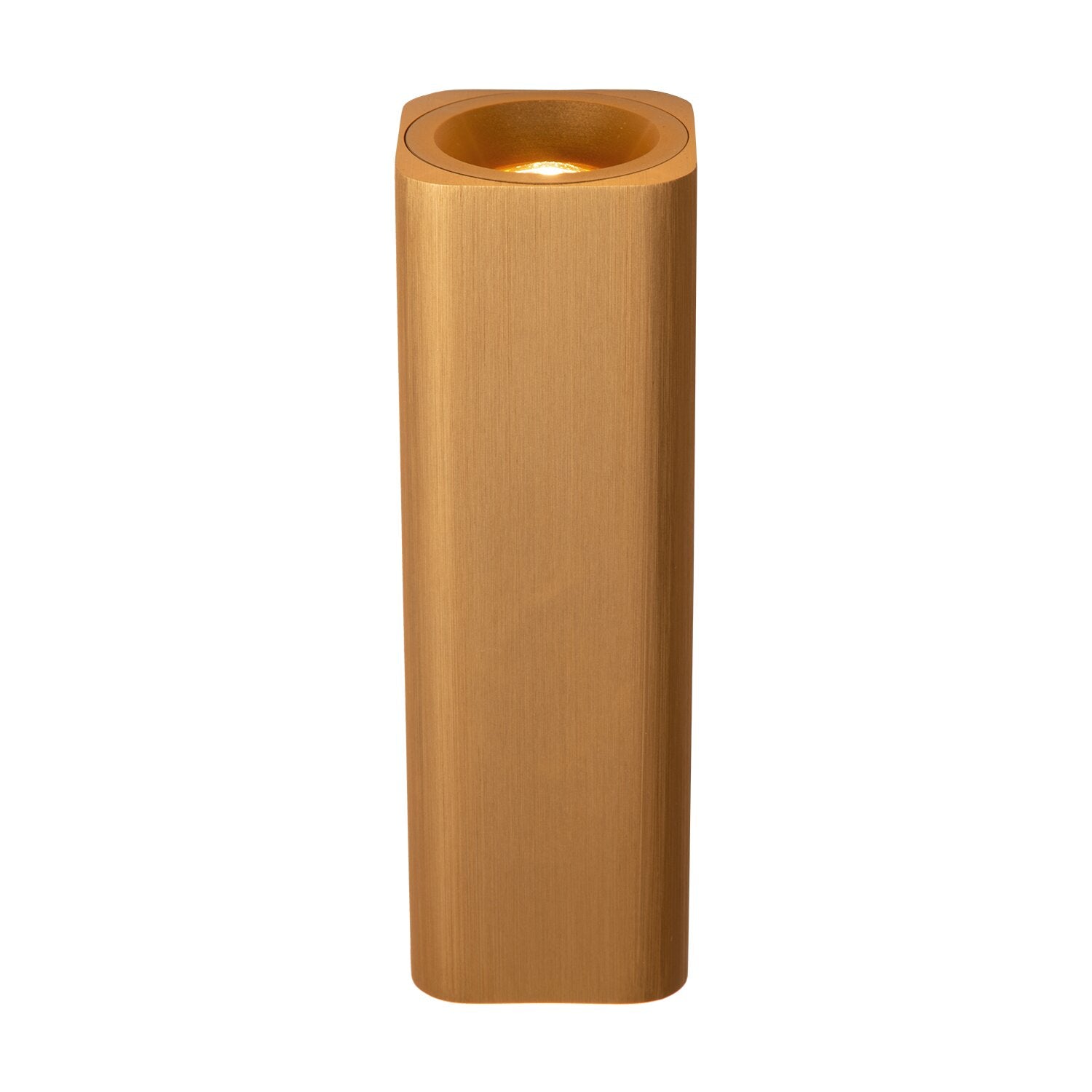 LIG95069_6.png