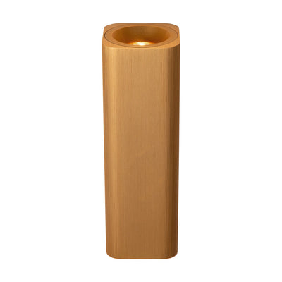 LIG95069_6.png