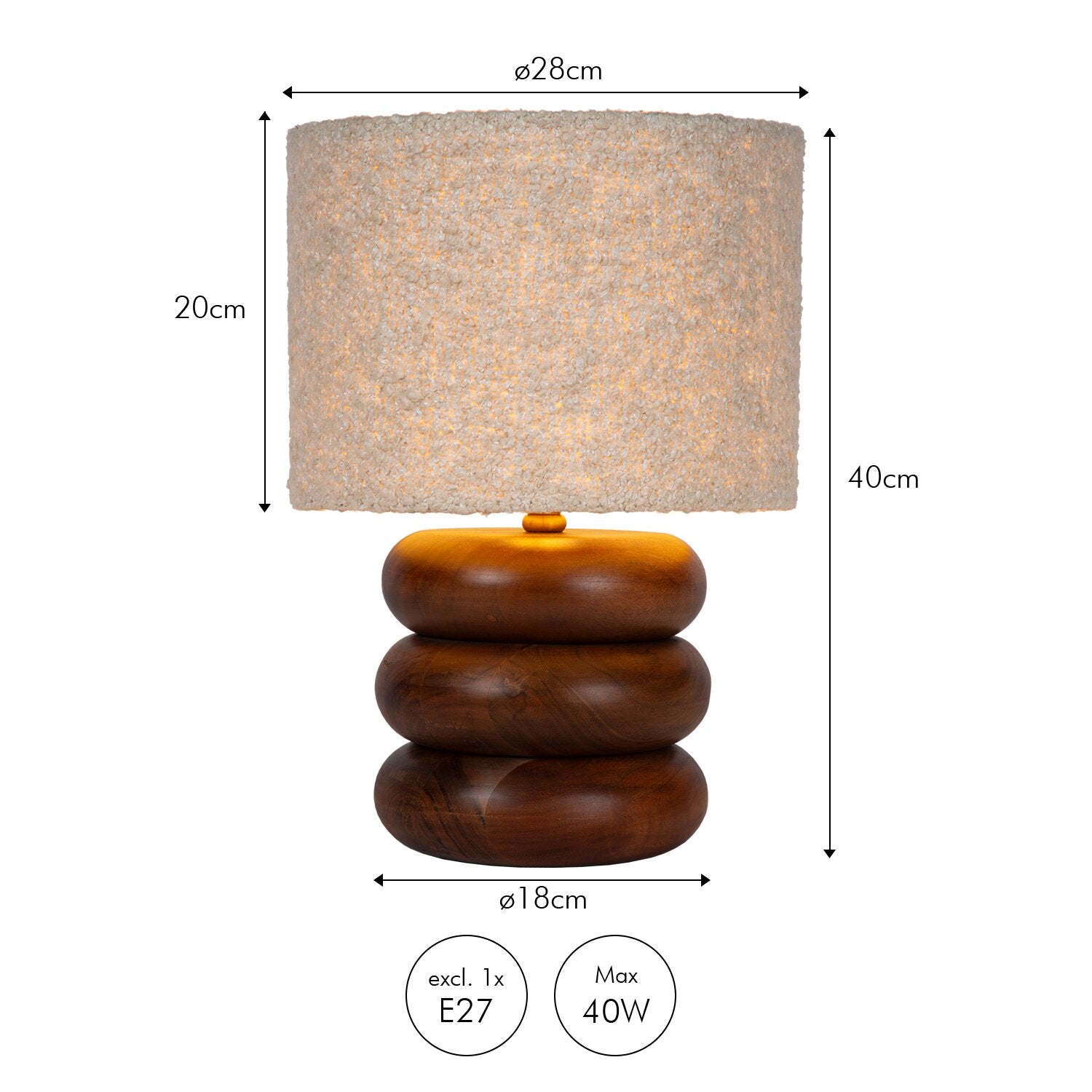 LIG93607_9.png