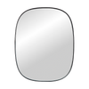 Mirror Ourence S
