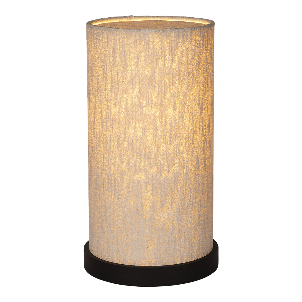 Table lamp Aldo