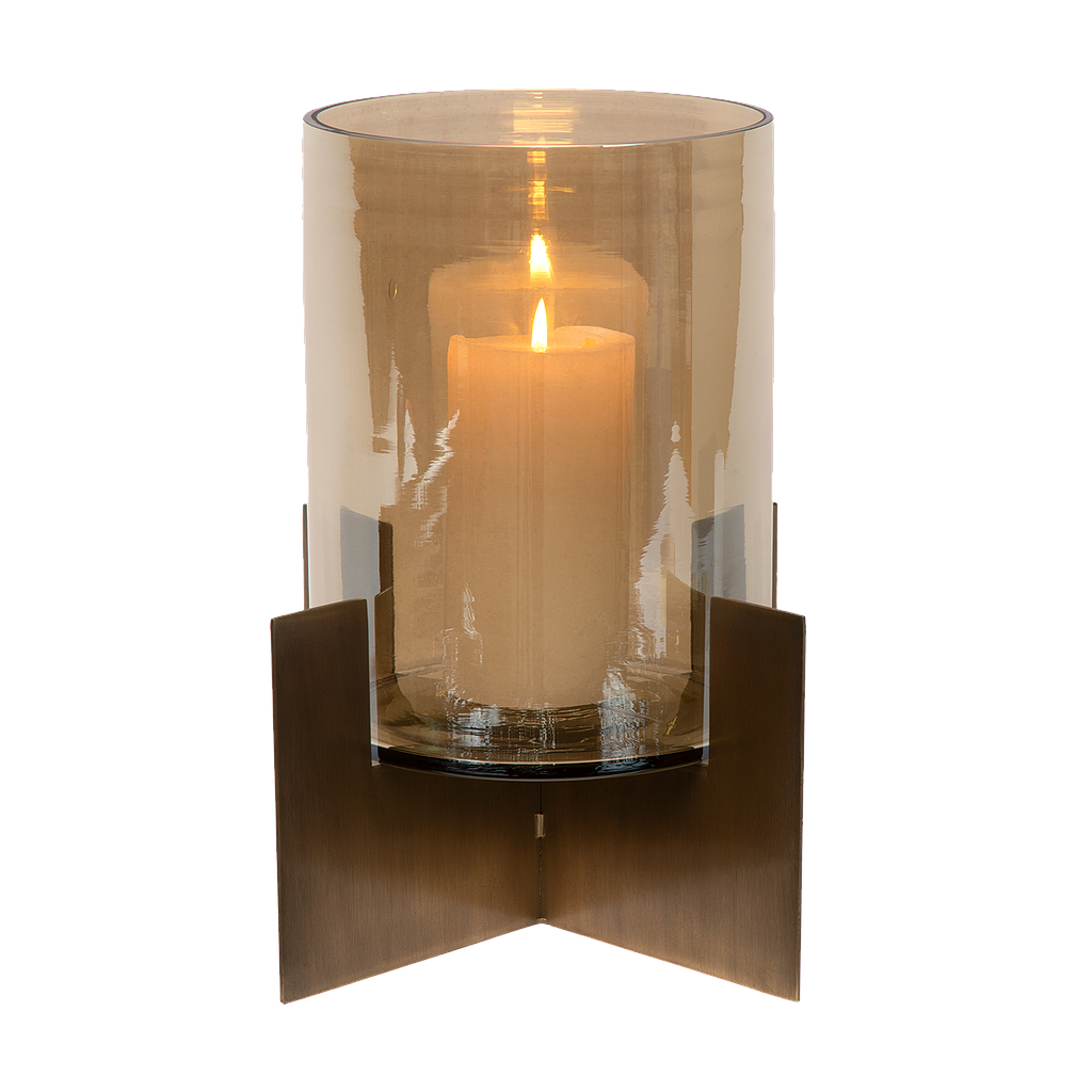 Candle holder Giada