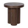 Table d'appoint Burnham