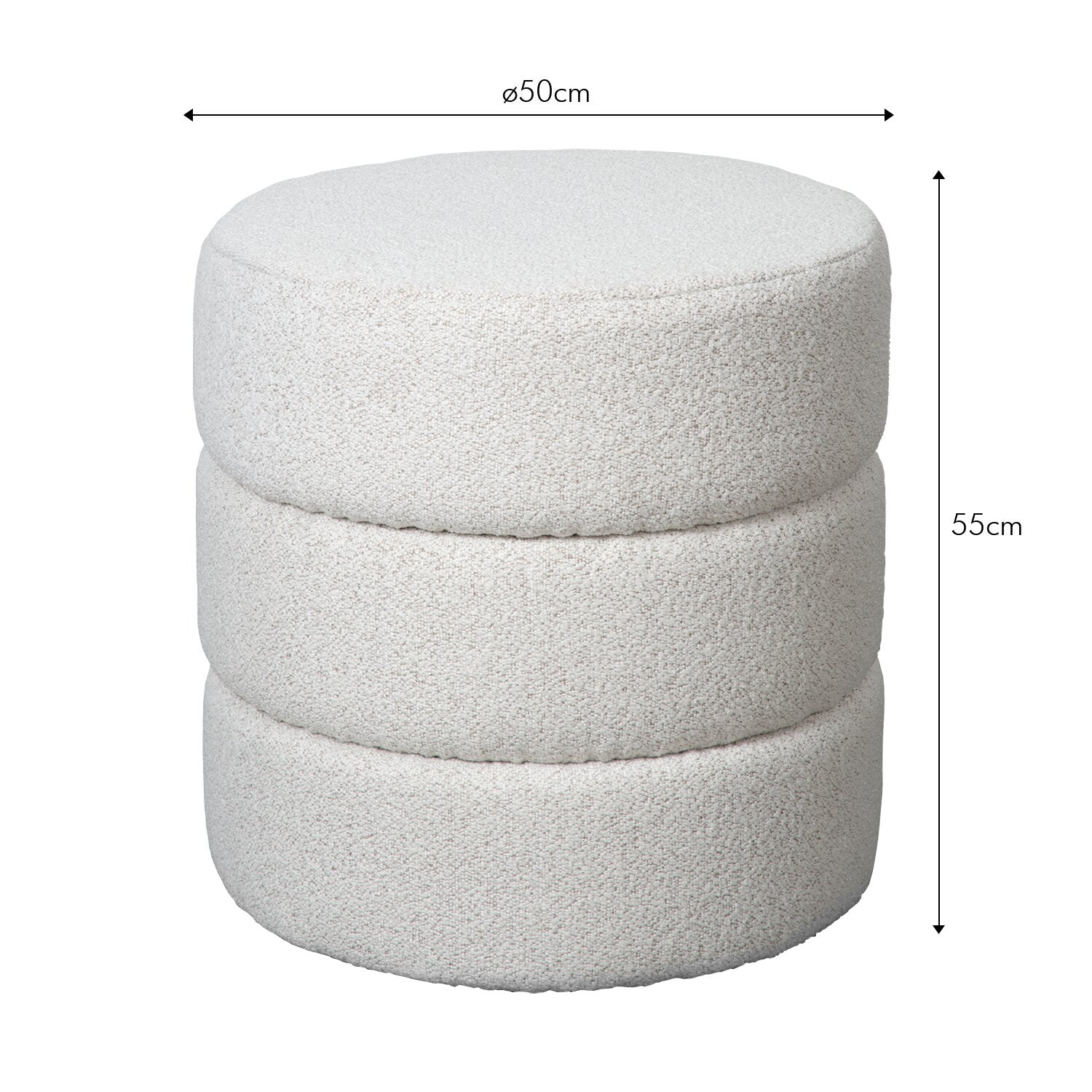 CHR94814_9.png