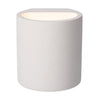 Wall light Antonio
