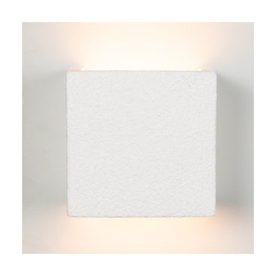 LIG92979_8.png