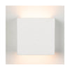 Wandlamp Ilias