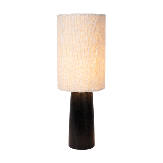 Table lamp Bueno