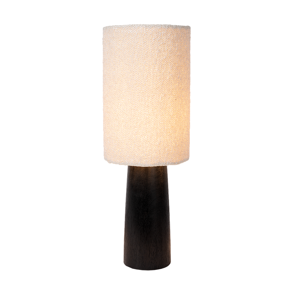 Table lamp Bueno