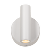 Wall light Pino | white