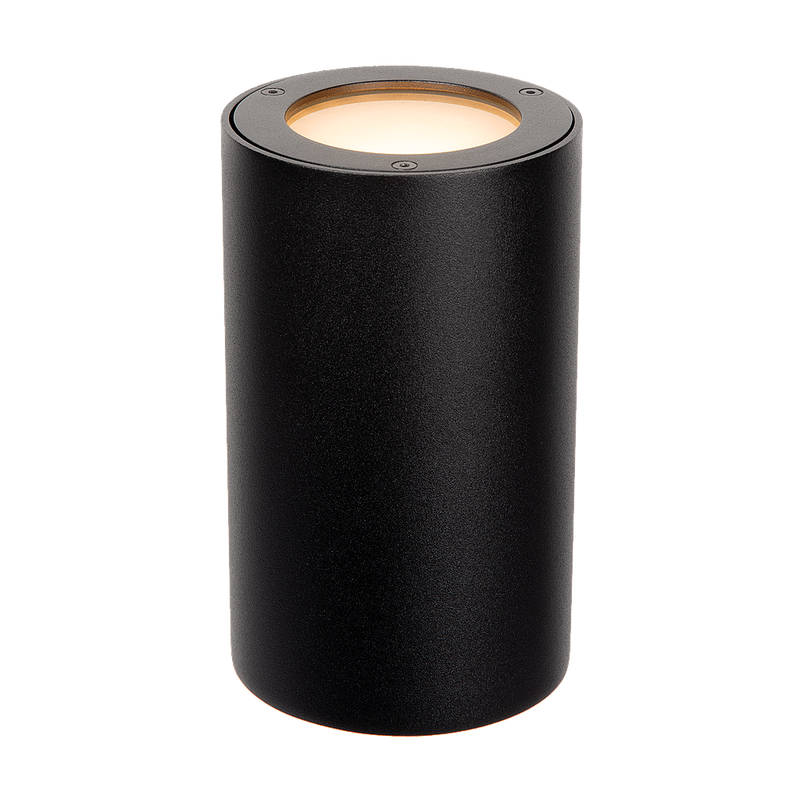 Outdoor wall light Lilith