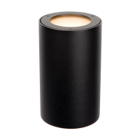 Outdoor wall light Lilith