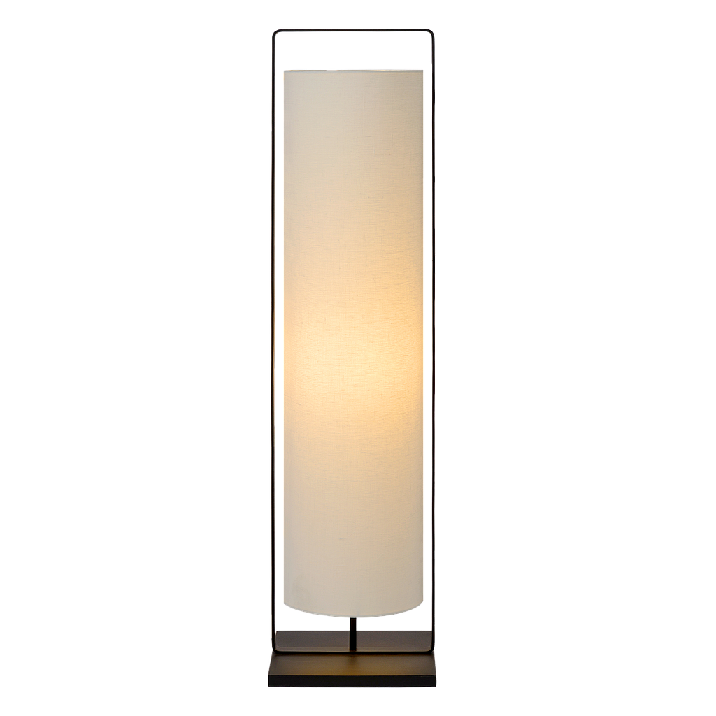 Floor Lamp Ralph