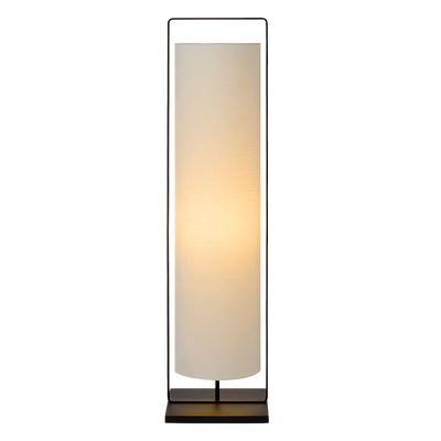 Floor Lamp Ralph