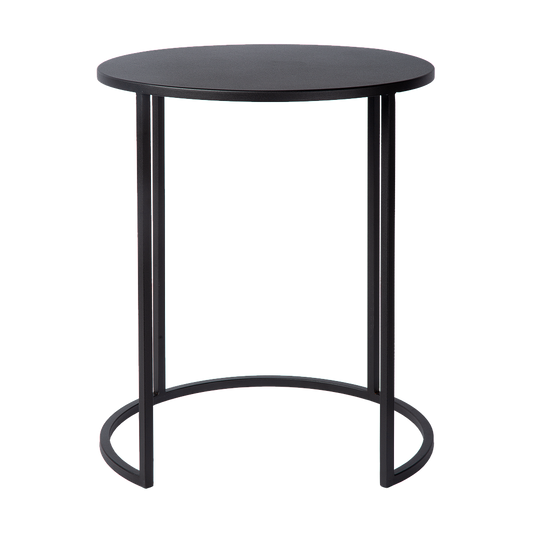 Side table Vibor