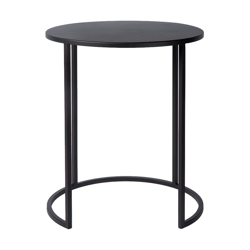Side table Vibor
