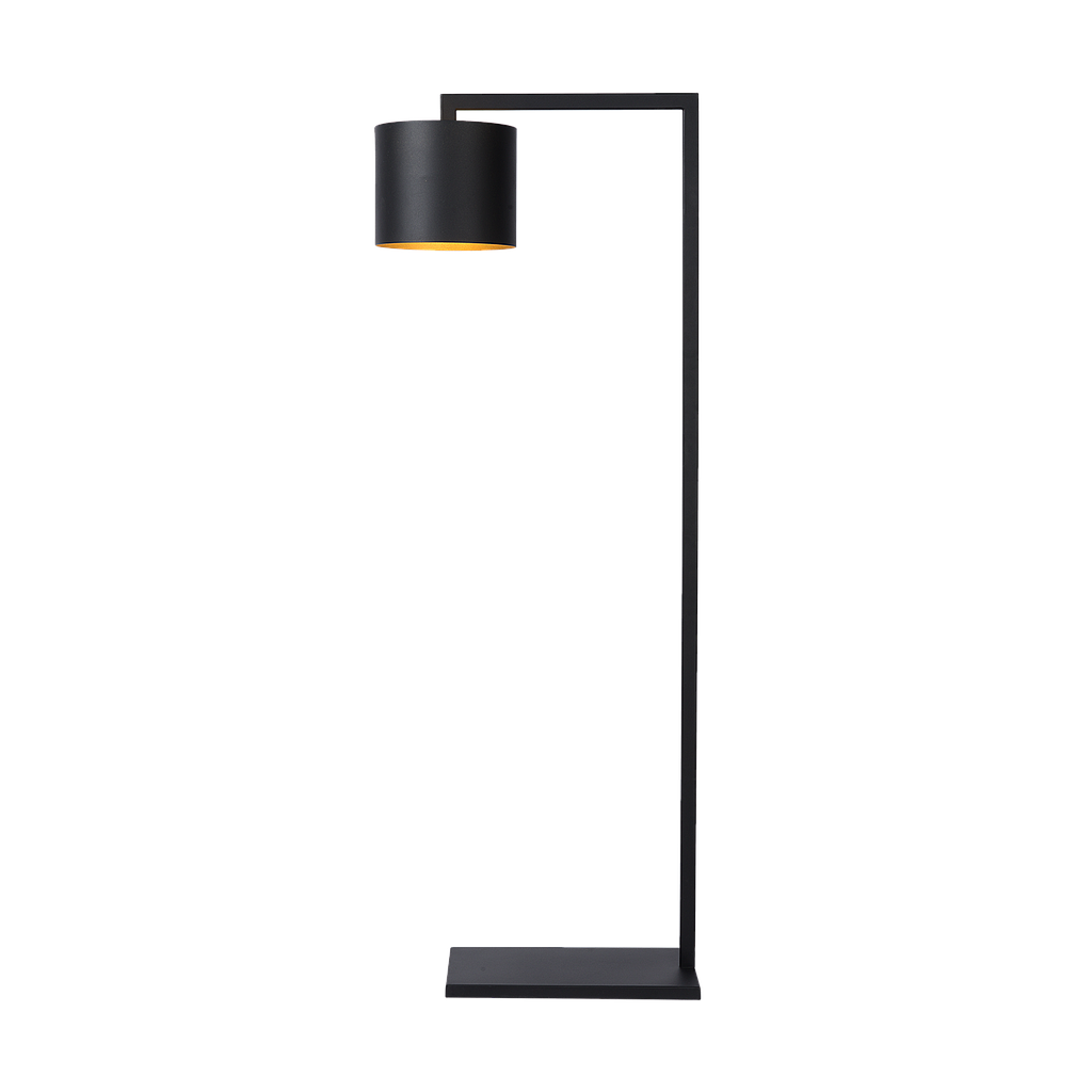 Floor lamp Soweto
