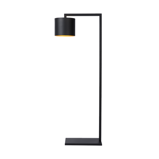 Floor lamp Soweto