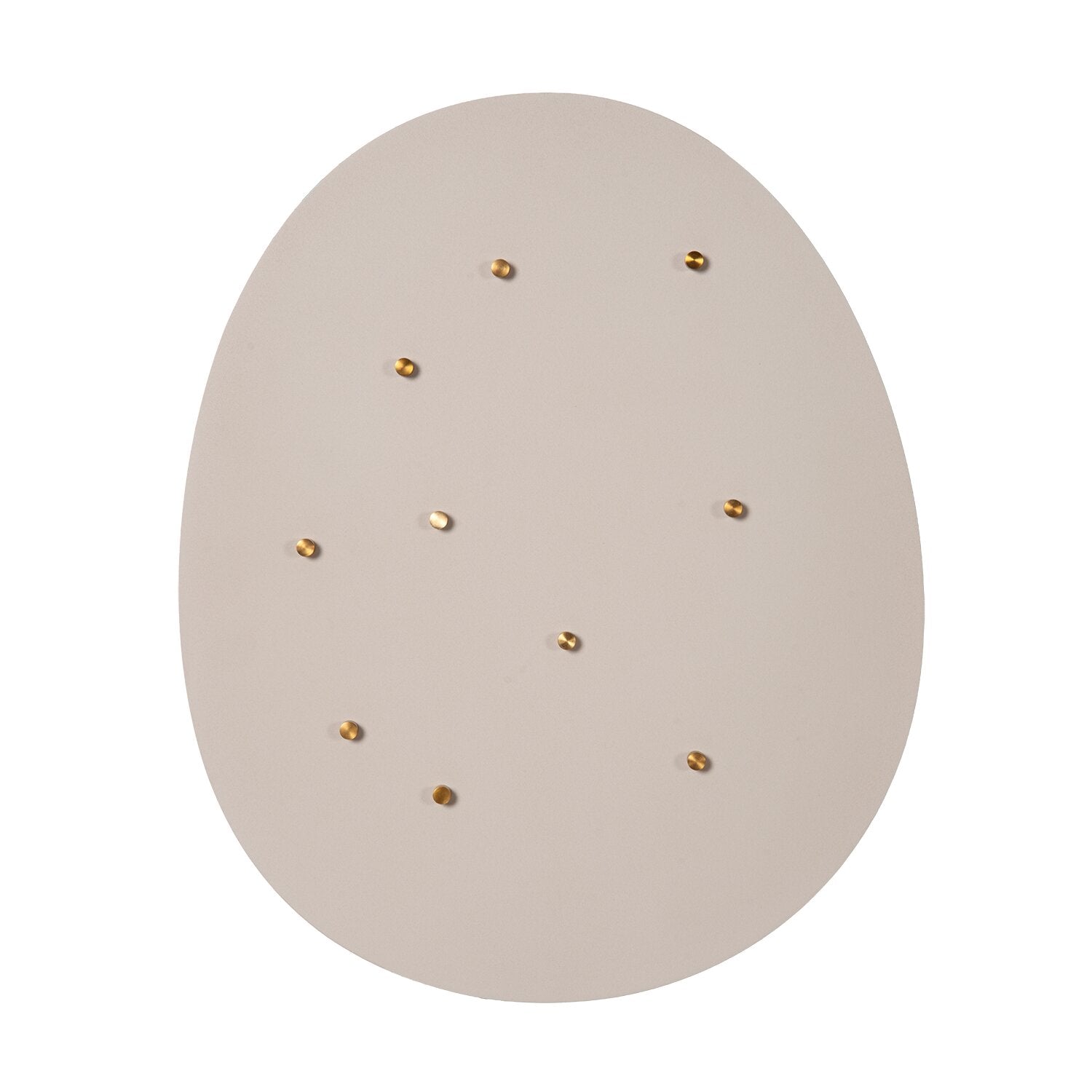 ACC92805_1.png