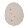Magneetbord Munia | ivoor