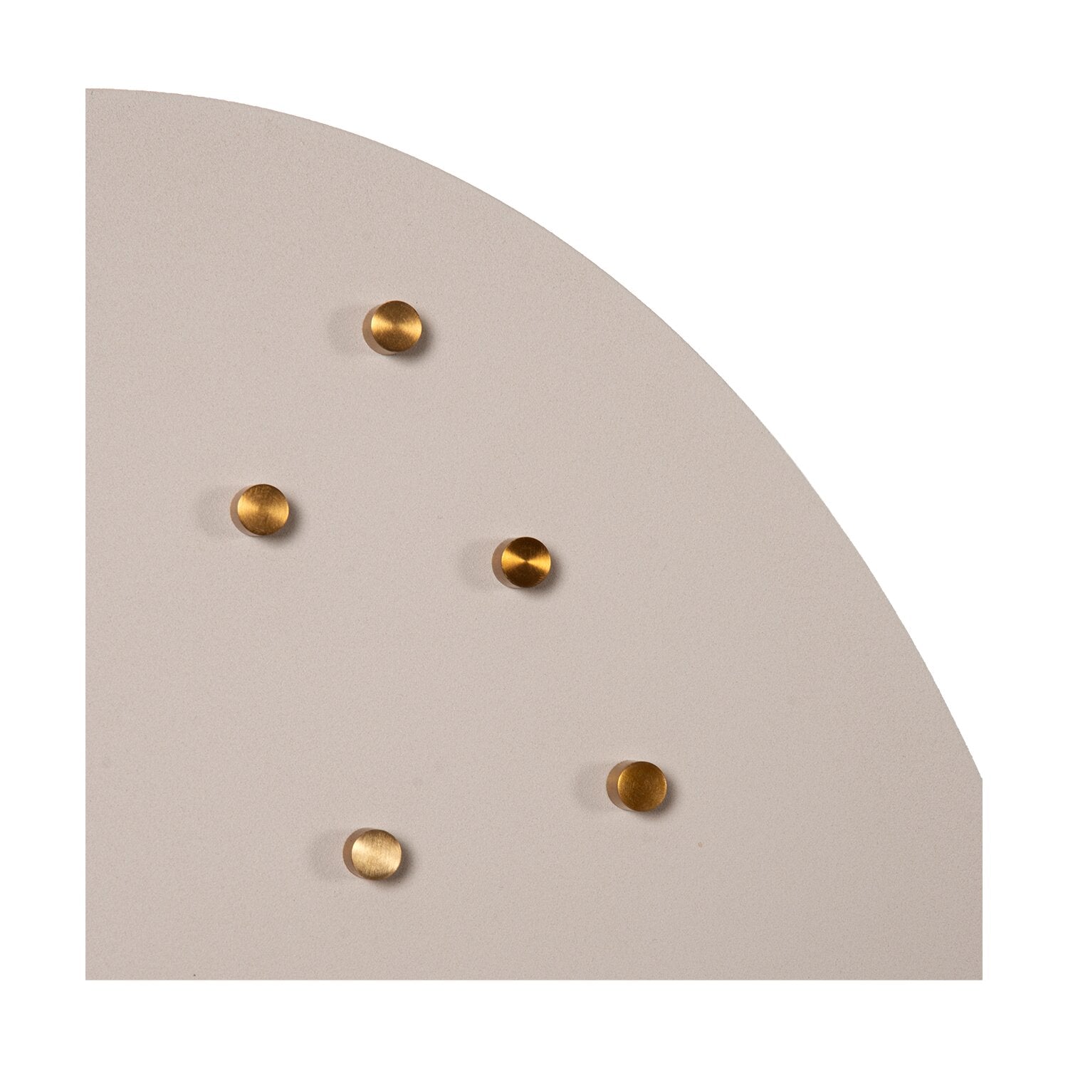 ACC92805_7.png