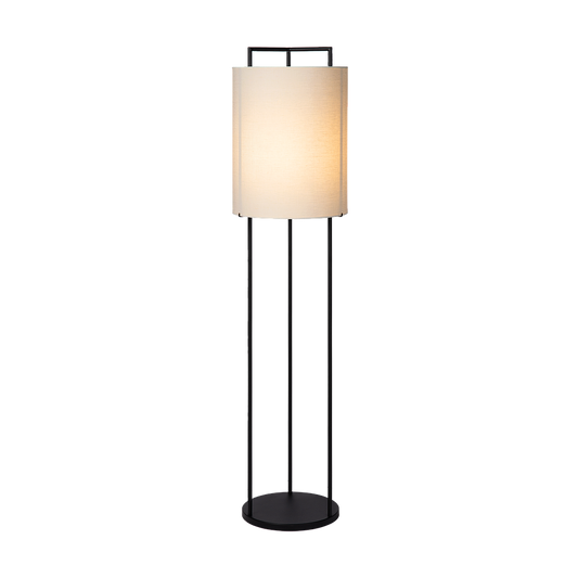 Floor lamp Palomino
