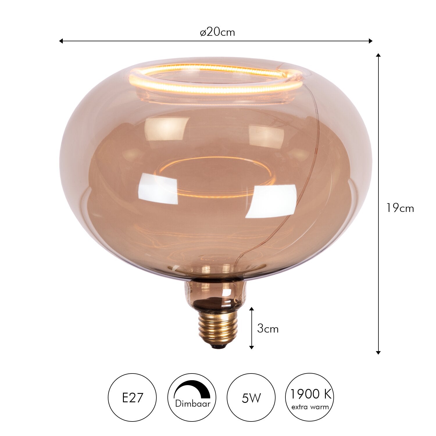 LED93741_9.png