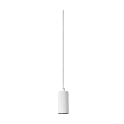 Pendant Freely | white