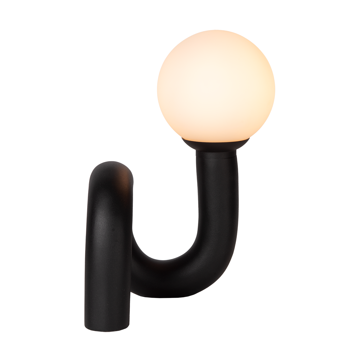 Lampe de table Bonita