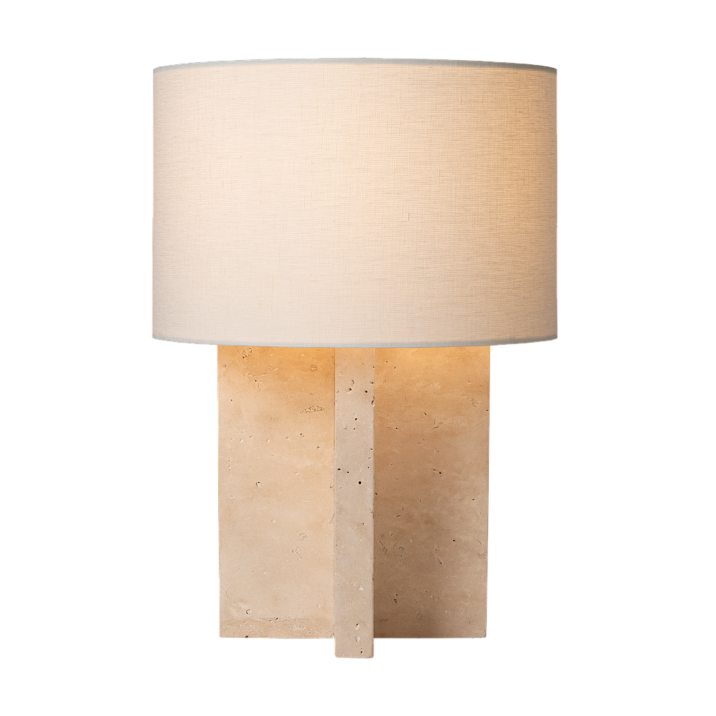 Table lamp Gijon