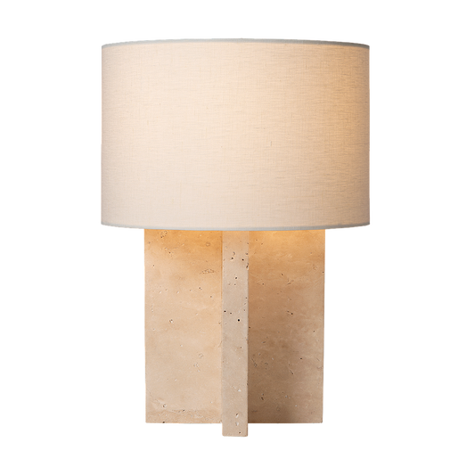 Table lamp Gijon