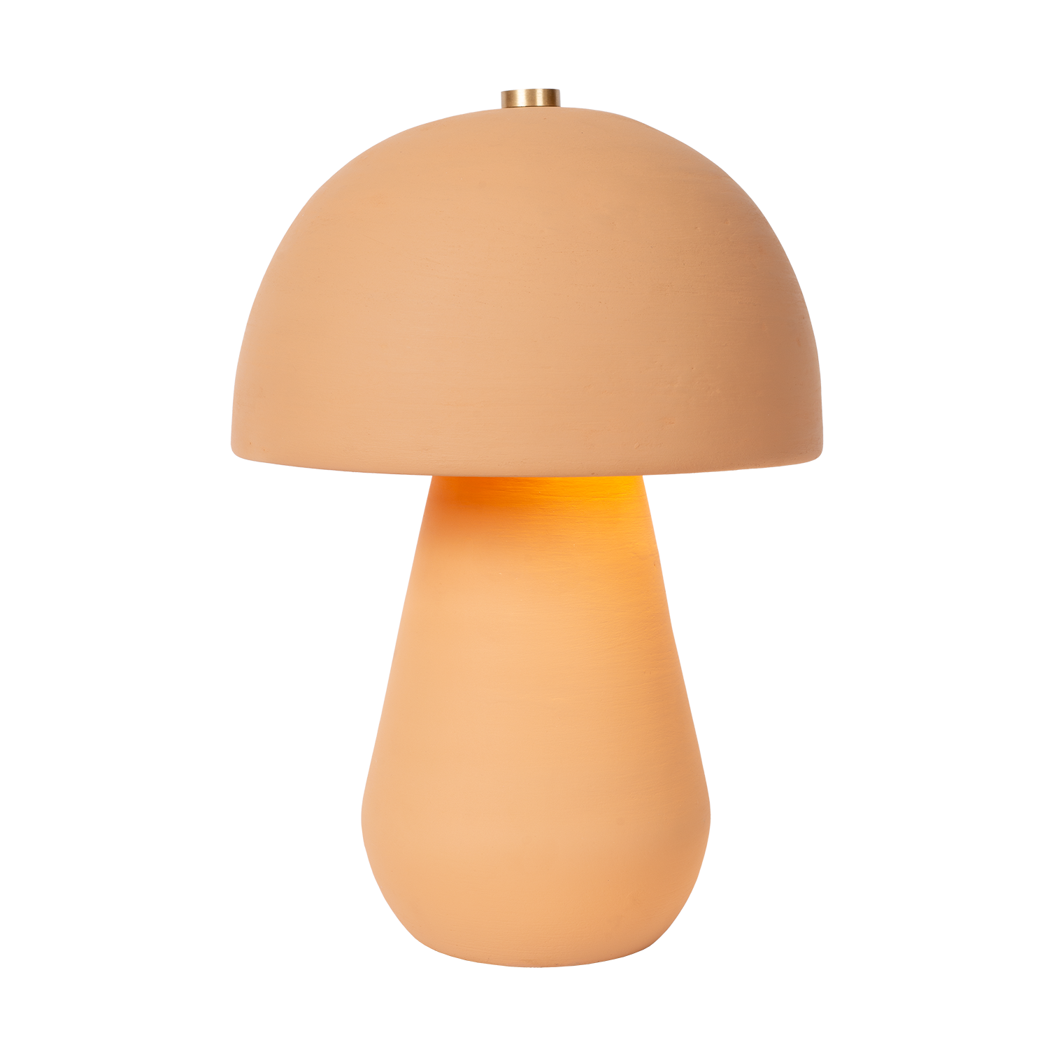 LIG94591_1.png