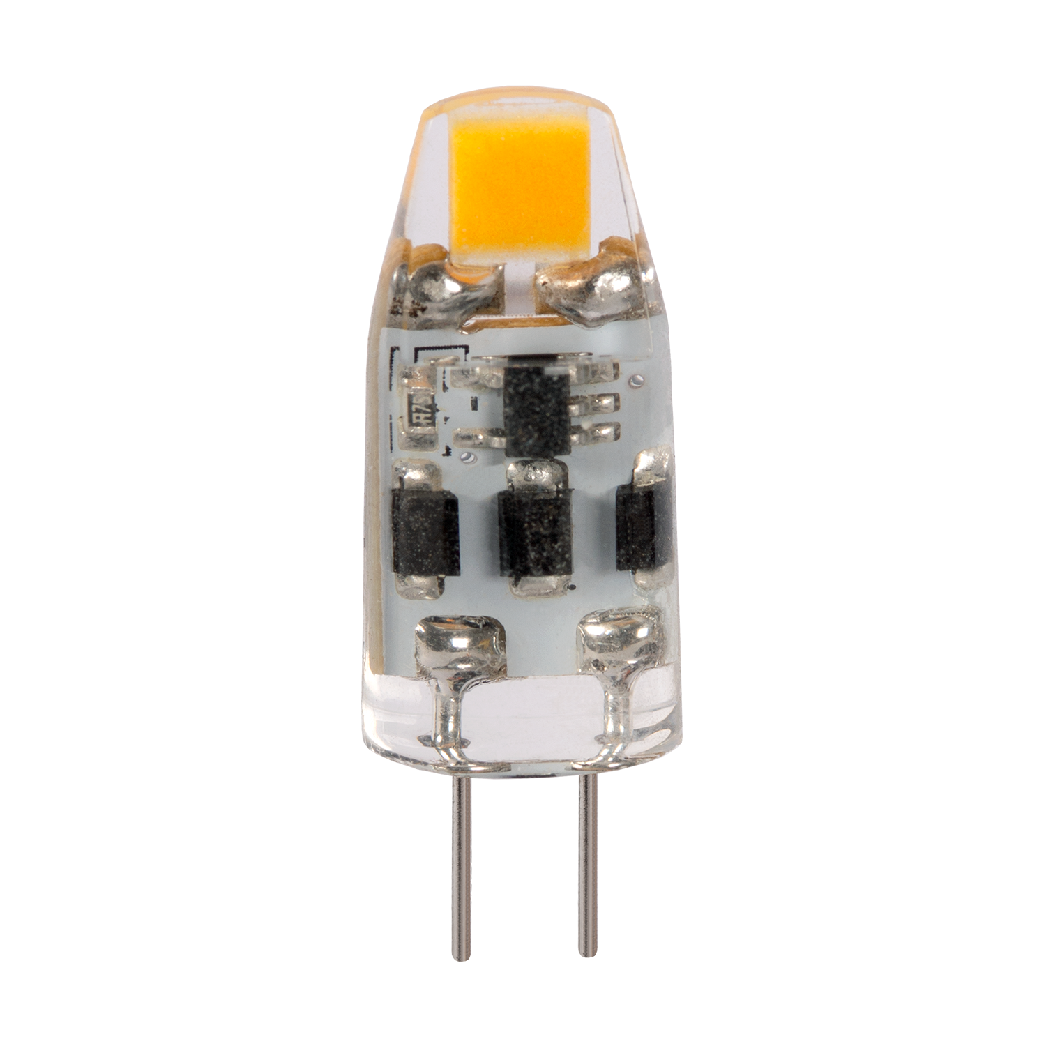 LED G4 – 1.2W – DIM