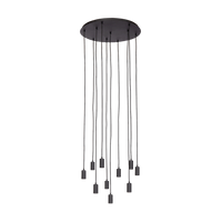 Pendant light Sapa 10