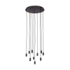 Suspension Sapa 10
